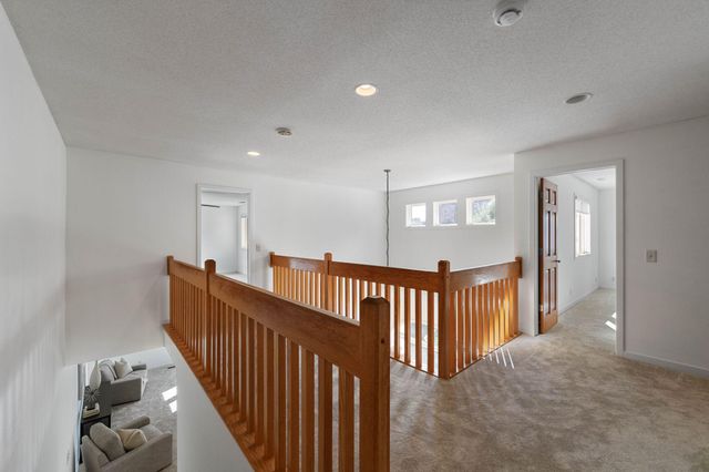 506 River Street, Minneapolis, MN 55401