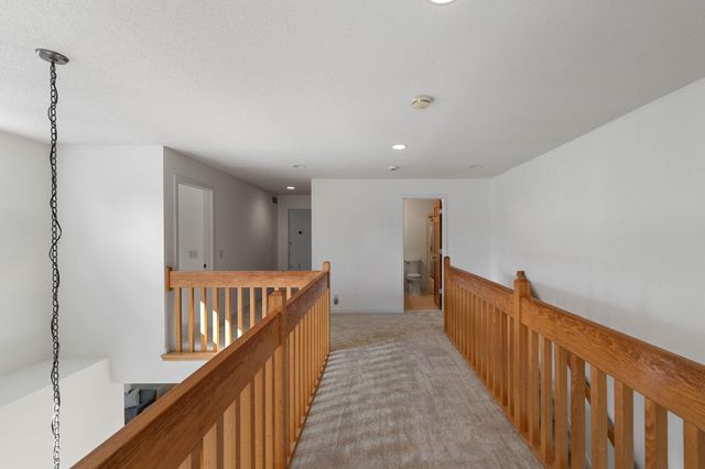 506 River Street, Minneapolis, MN 55401