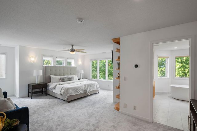 506 River Street, Minneapolis, MN 55401