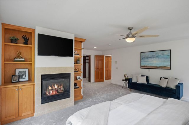506 River Street, Minneapolis, MN 55401