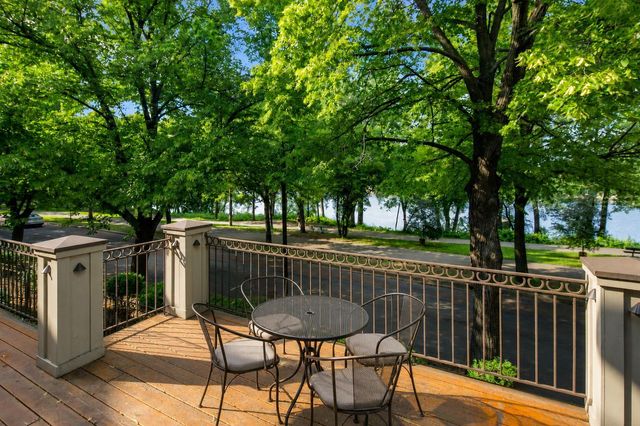 506 River Street, Minneapolis, MN 55401