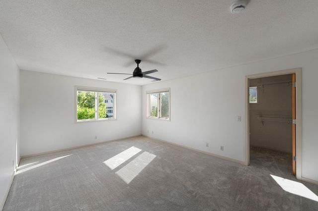 506 River Street, Minneapolis, MN 55401