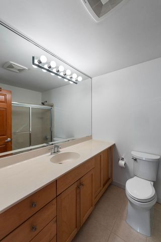 506 River Street, Minneapolis, MN 55401