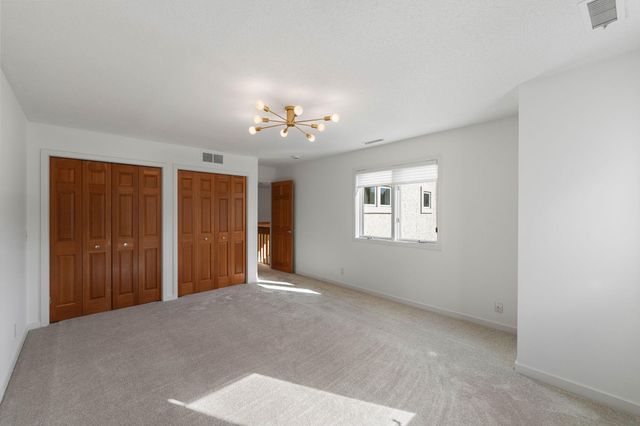 506 River Street, Minneapolis, MN 55401