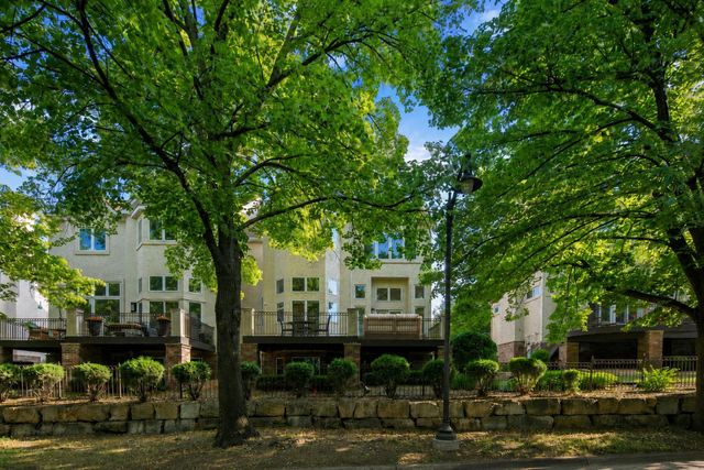 506 River Street, Minneapolis, MN 55401