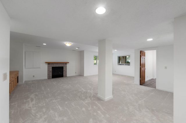 506 River Street, Minneapolis, MN 55401
