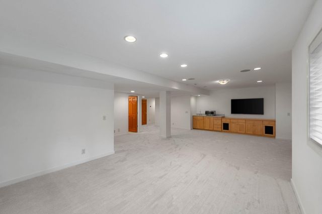 506 River Street, Minneapolis, MN 55401