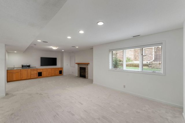 506 River Street, Minneapolis, MN 55401