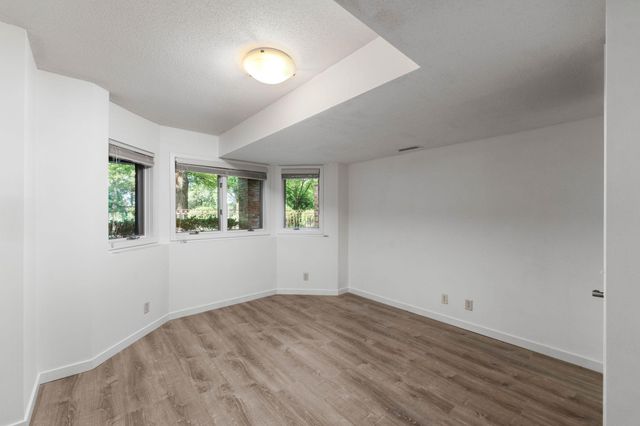506 River Street, Minneapolis, MN 55401