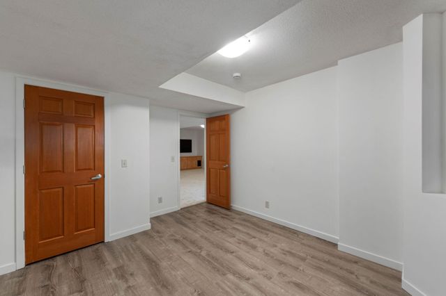 506 River Street, Minneapolis, MN 55401