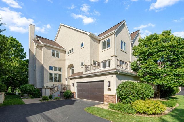506 River Street, Minneapolis, MN 55401
