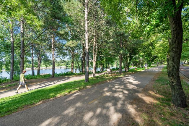 506 River Street, Minneapolis, MN 55401