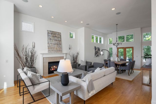 506 River Street, Minneapolis, MN 55401