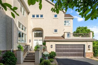 506 River Street, Minneapolis, MN 55401