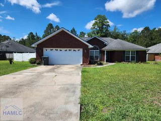 24 Idus Lane, Hinesville, GA 31313