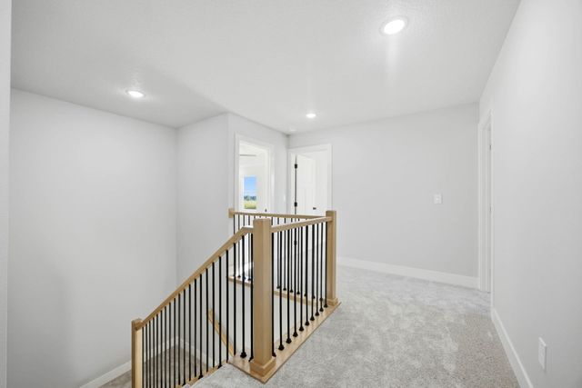 901 Walnut Drive, Norwalk, IA 50211