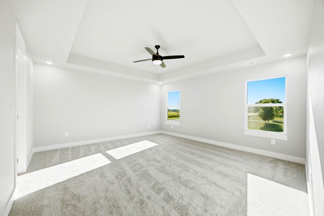 901 Walnut Drive, Norwalk, IA 50211