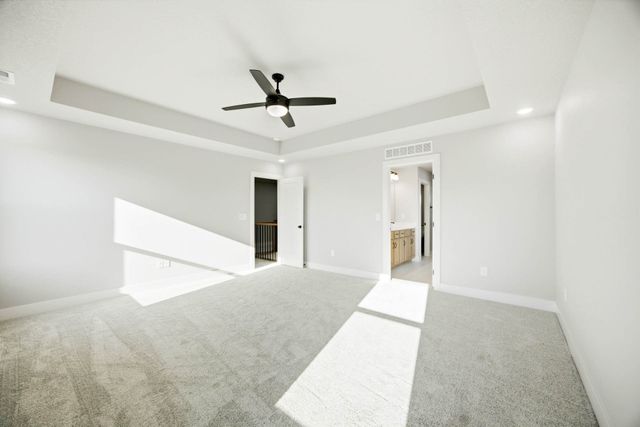 901 Walnut Drive, Norwalk, IA 50211