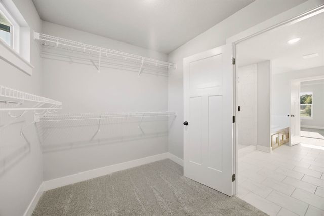 901 Walnut Drive, Norwalk, IA 50211