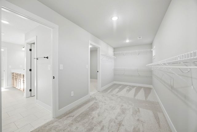 901 Walnut Drive, Norwalk, IA 50211
