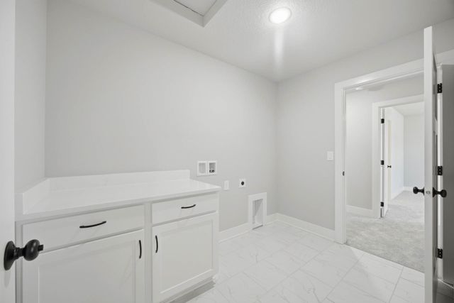 901 Walnut Drive, Norwalk, IA 50211