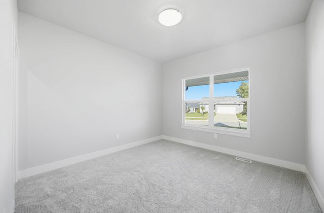 901 Walnut Drive, Norwalk, IA 50211