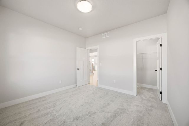 901 Walnut Drive, Norwalk, IA 50211