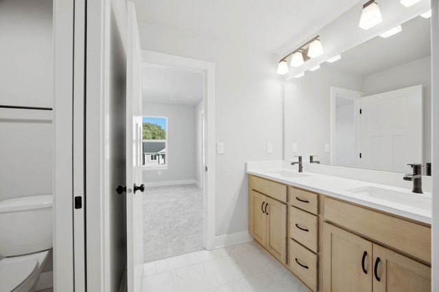 901 Walnut Drive, Norwalk, IA 50211