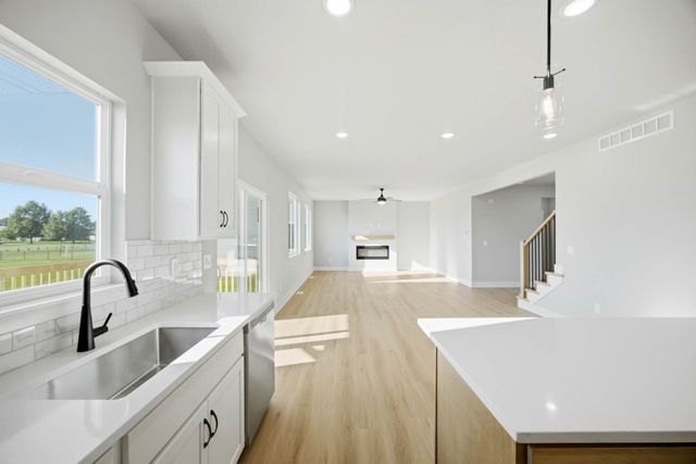 901 Walnut Drive, Norwalk, IA 50211