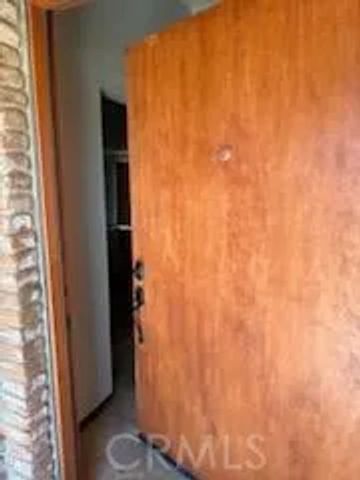 21186 Standing Rock Avenue, Apple Valley, CA 92307