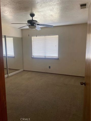 21186 Standing Rock Avenue, Apple Valley, CA 92307