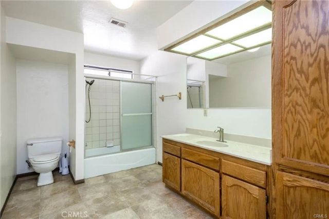 21186 Standing Rock Avenue, Apple Valley, CA 92307