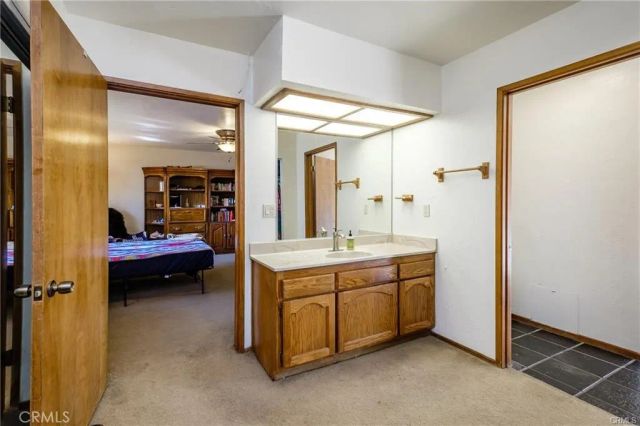 21186 Standing Rock Avenue, Apple Valley, CA 92307