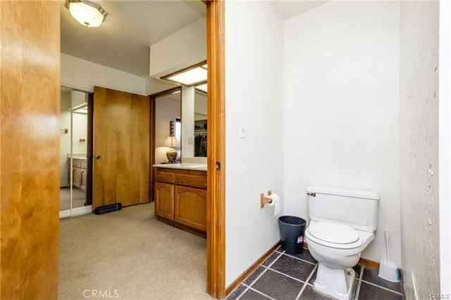 21186 Standing Rock Avenue, Apple Valley, CA 92307