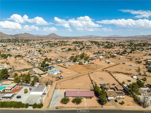 21186 Standing Rock Avenue, Apple Valley, CA 92307