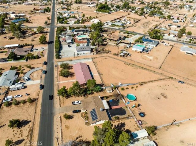 21186 Standing Rock Avenue, Apple Valley, CA 92307