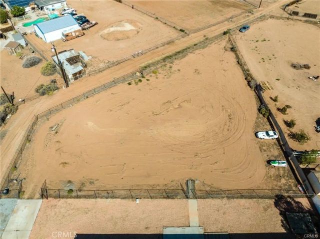 21186 Standing Rock Avenue, Apple Valley, CA 92307