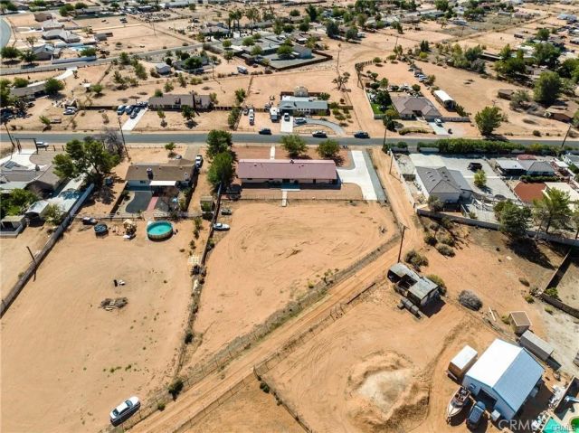 21186 Standing Rock Avenue, Apple Valley, CA 92307