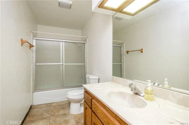 21186 Standing Rock Avenue, Apple Valley, CA 92307