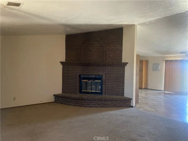 21186 Standing Rock Avenue, Apple Valley, CA 92307