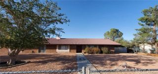 21186 Standing Rock Avenue, Apple Valley, CA 92307