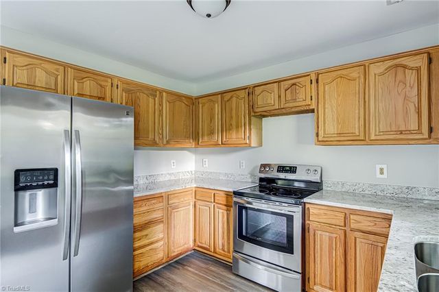 6205 Millwright Court, Greensboro, NC 27410