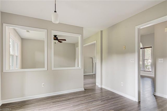 6205 Millwright Court, Greensboro, NC 27410