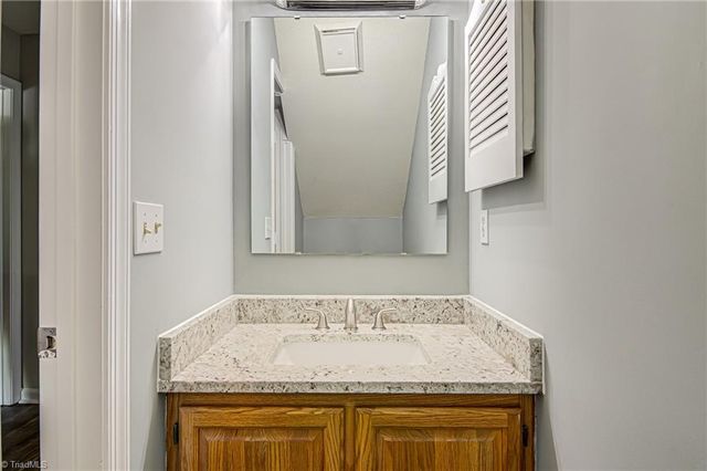 6205 Millwright Court, Greensboro, NC 27410