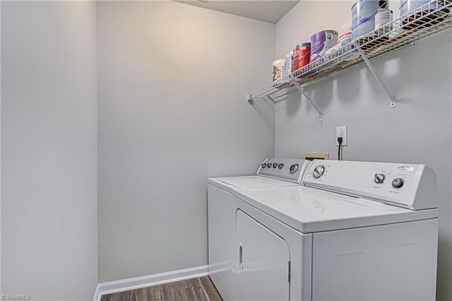 6205 Millwright Court, Greensboro, NC 27410