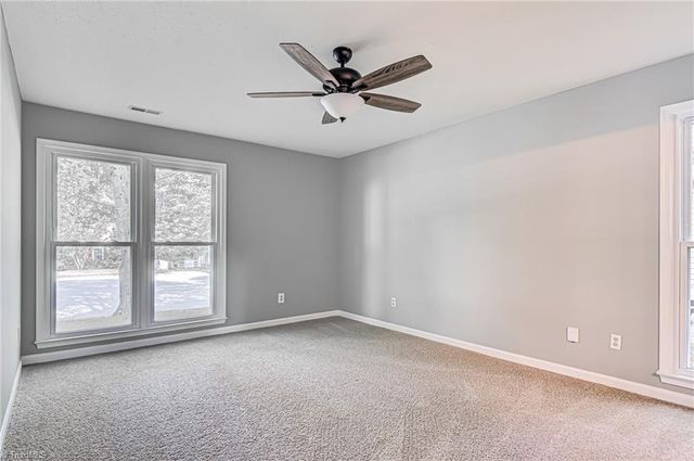 6205 Millwright Court, Greensboro, NC 27410