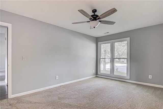 6205 Millwright Court, Greensboro, NC 27410