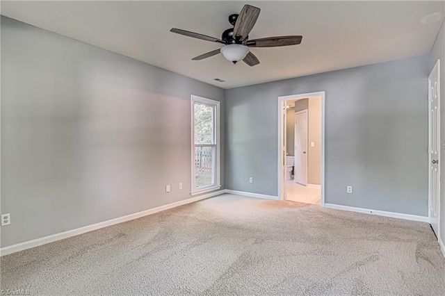 6205 Millwright Court, Greensboro, NC 27410
