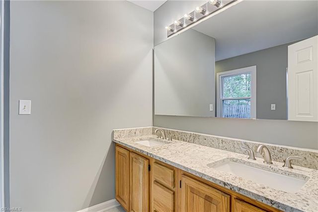 6205 Millwright Court, Greensboro, NC 27410