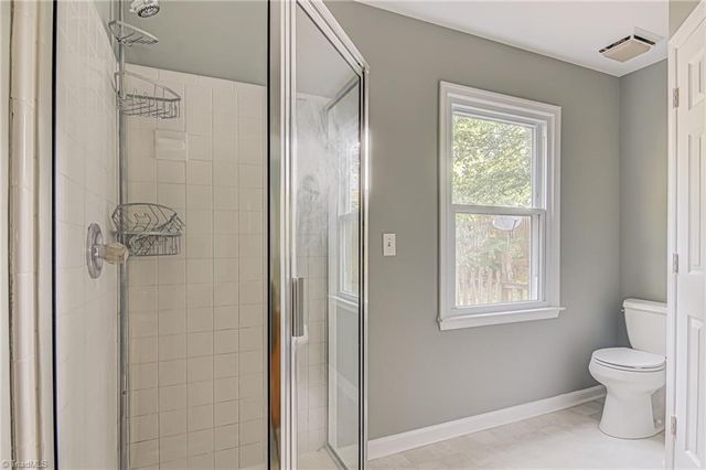 6205 Millwright Court, Greensboro, NC 27410